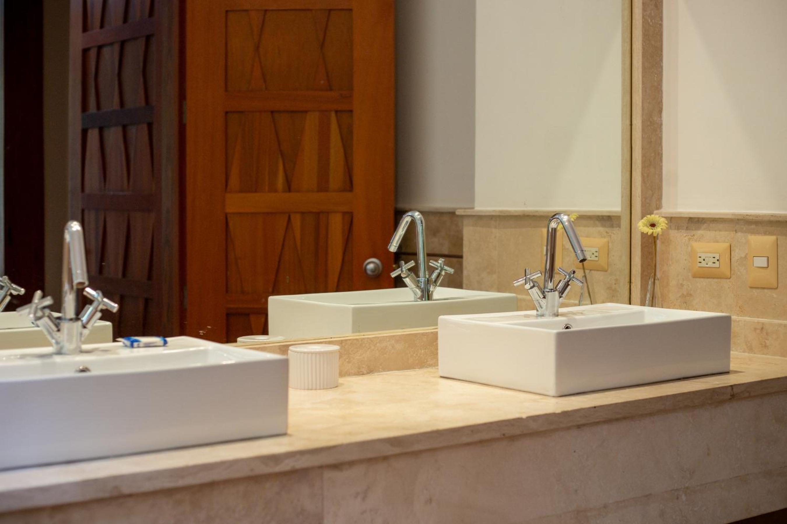 Apartamento Los altos