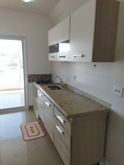 Domus Angelis, Residencial 44