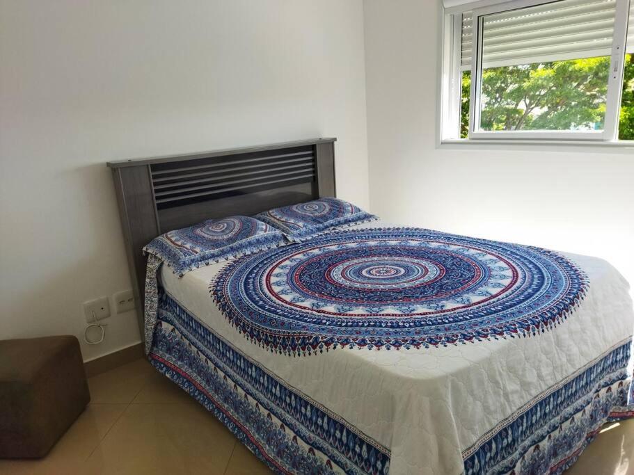 Domus Angelis, Residencial 44