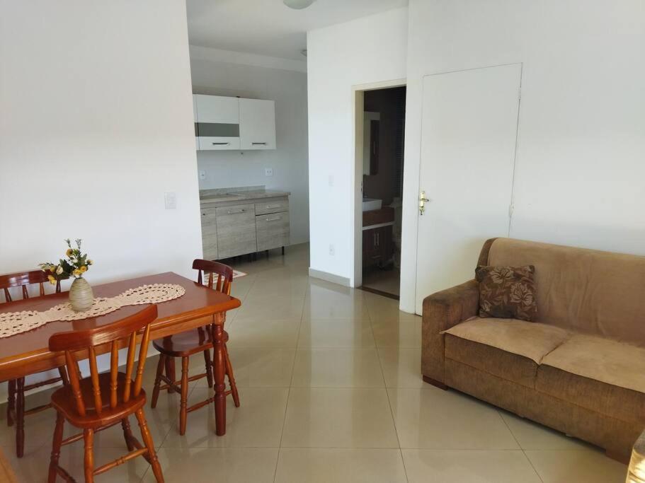 Domus Angelis, Residencial 44