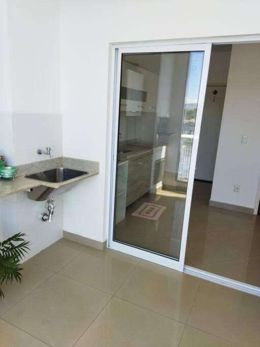 Domus Angelis, Residencial 44