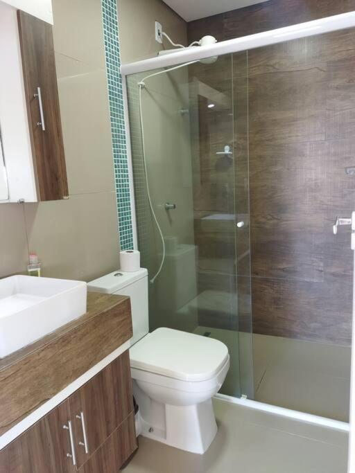 Domus Angelis, Residencial 44