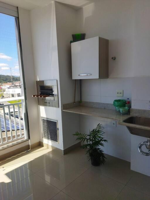 Domus Angelis, Residencial 44