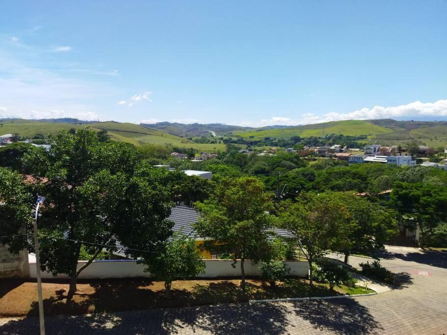 Domus Angelis, Residencial 44