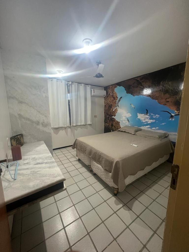 Casa Condomínio