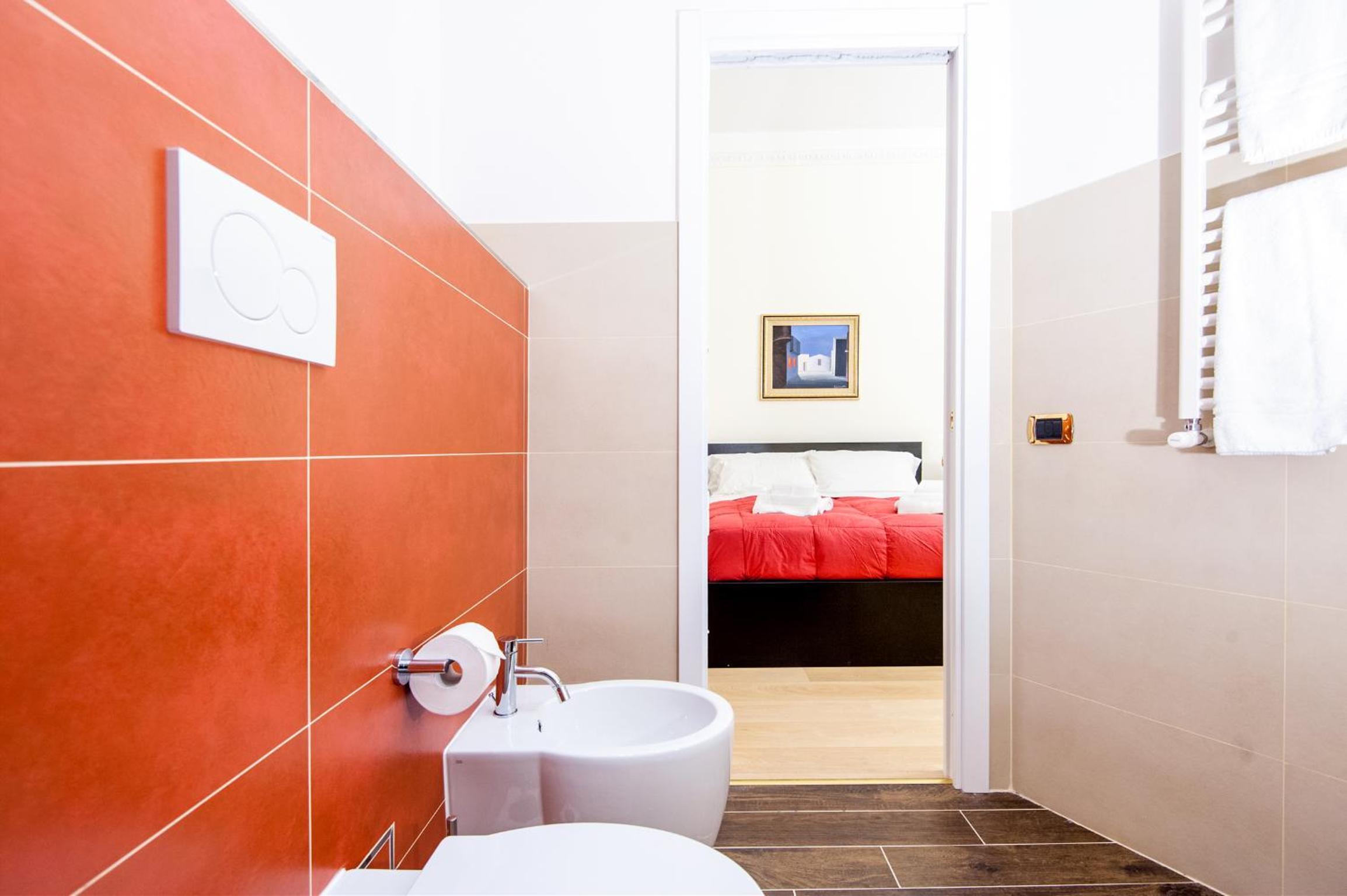 MyBedCavour