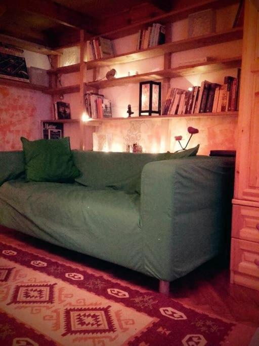 Photo 42