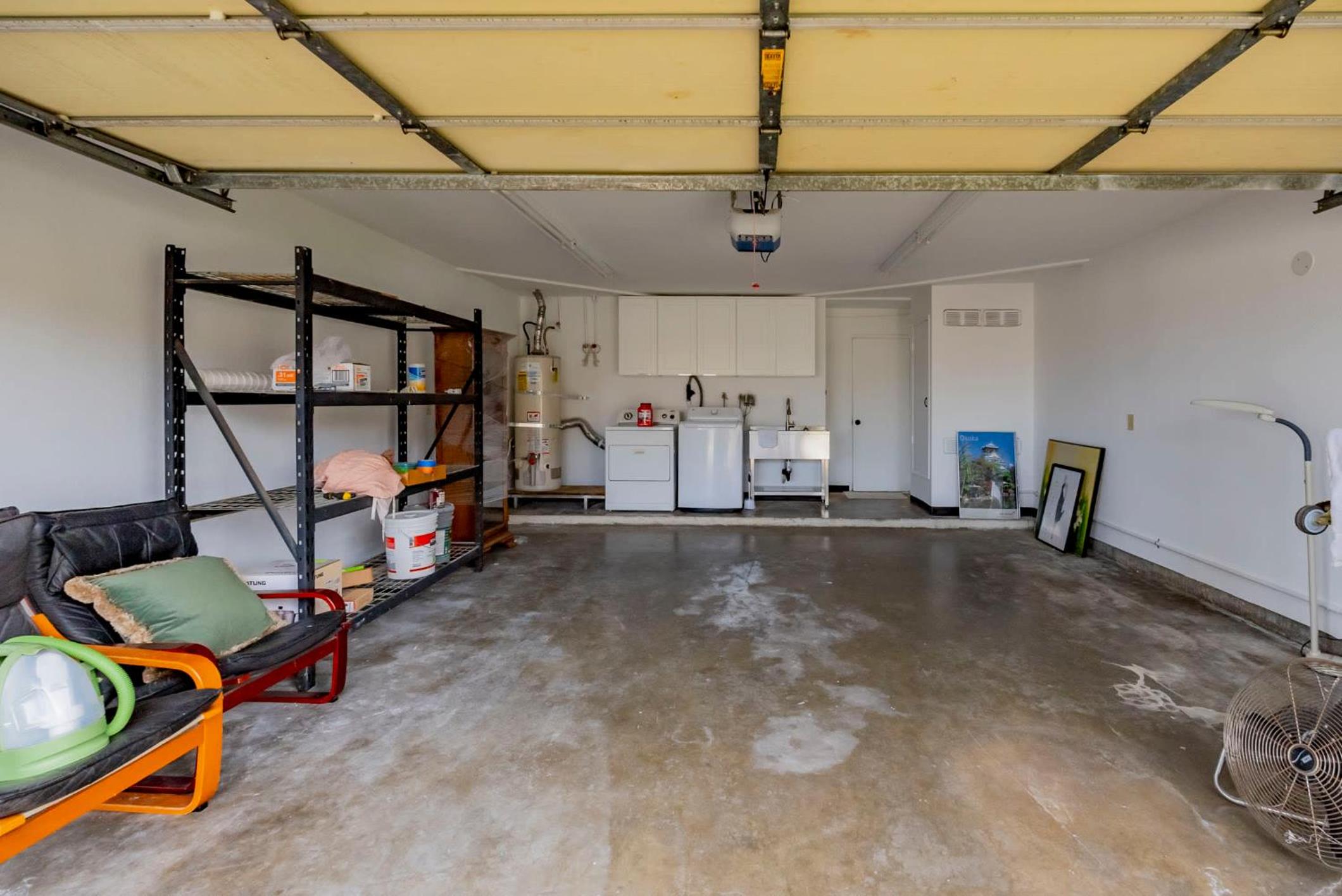 Serene Retreat&Modern Comforts in Rowland Heights view 5