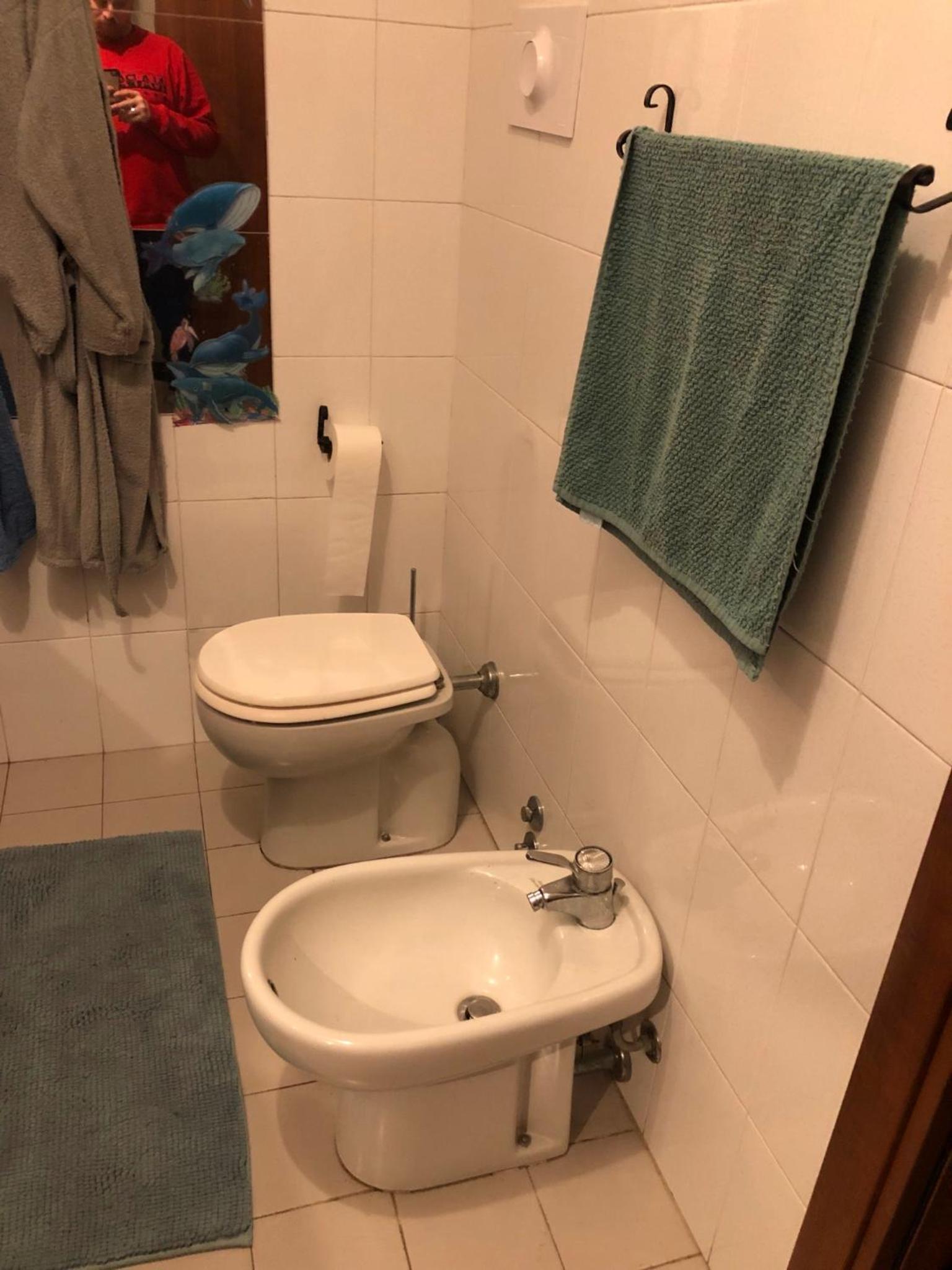 MyFastHome