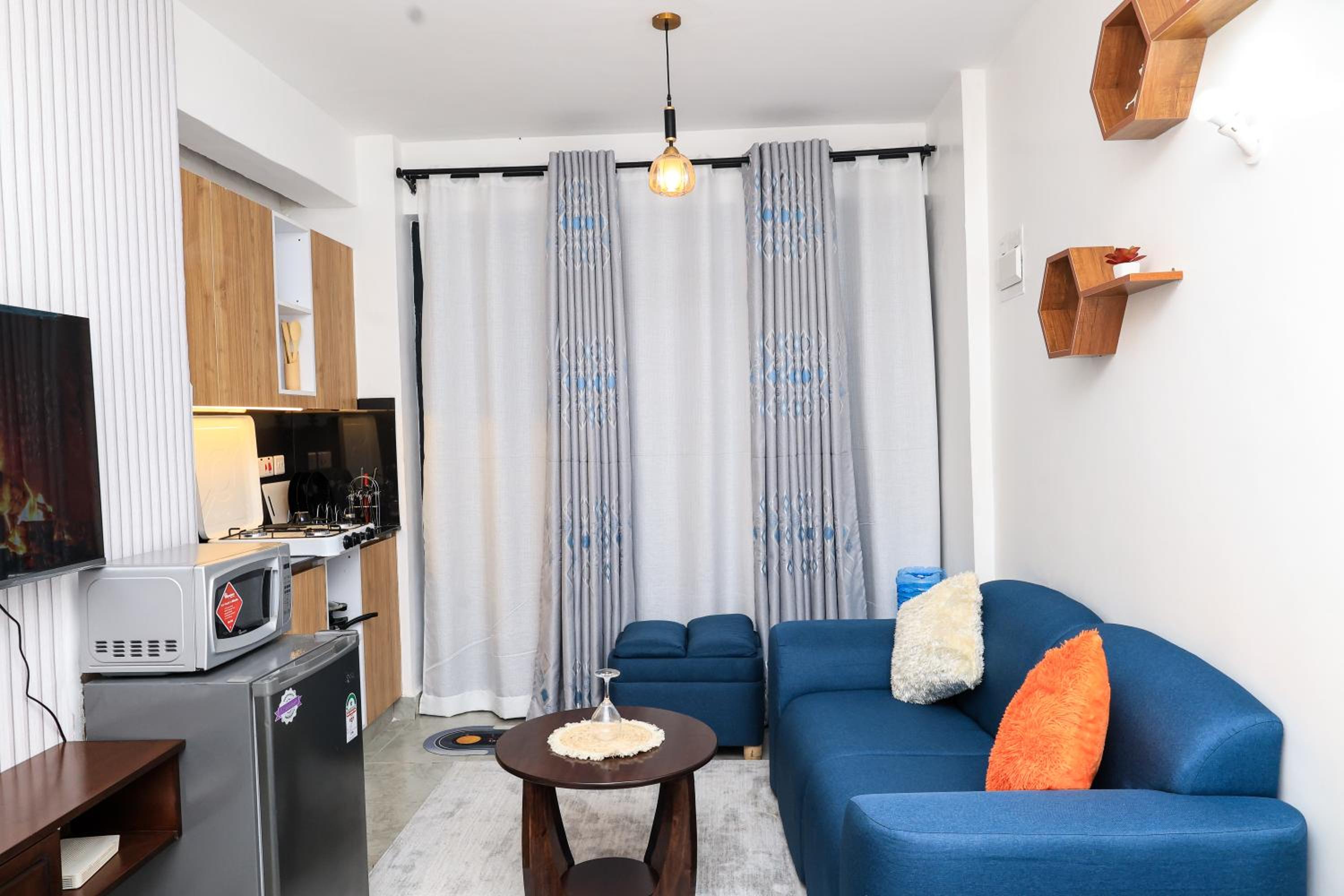 Edrinhomes
