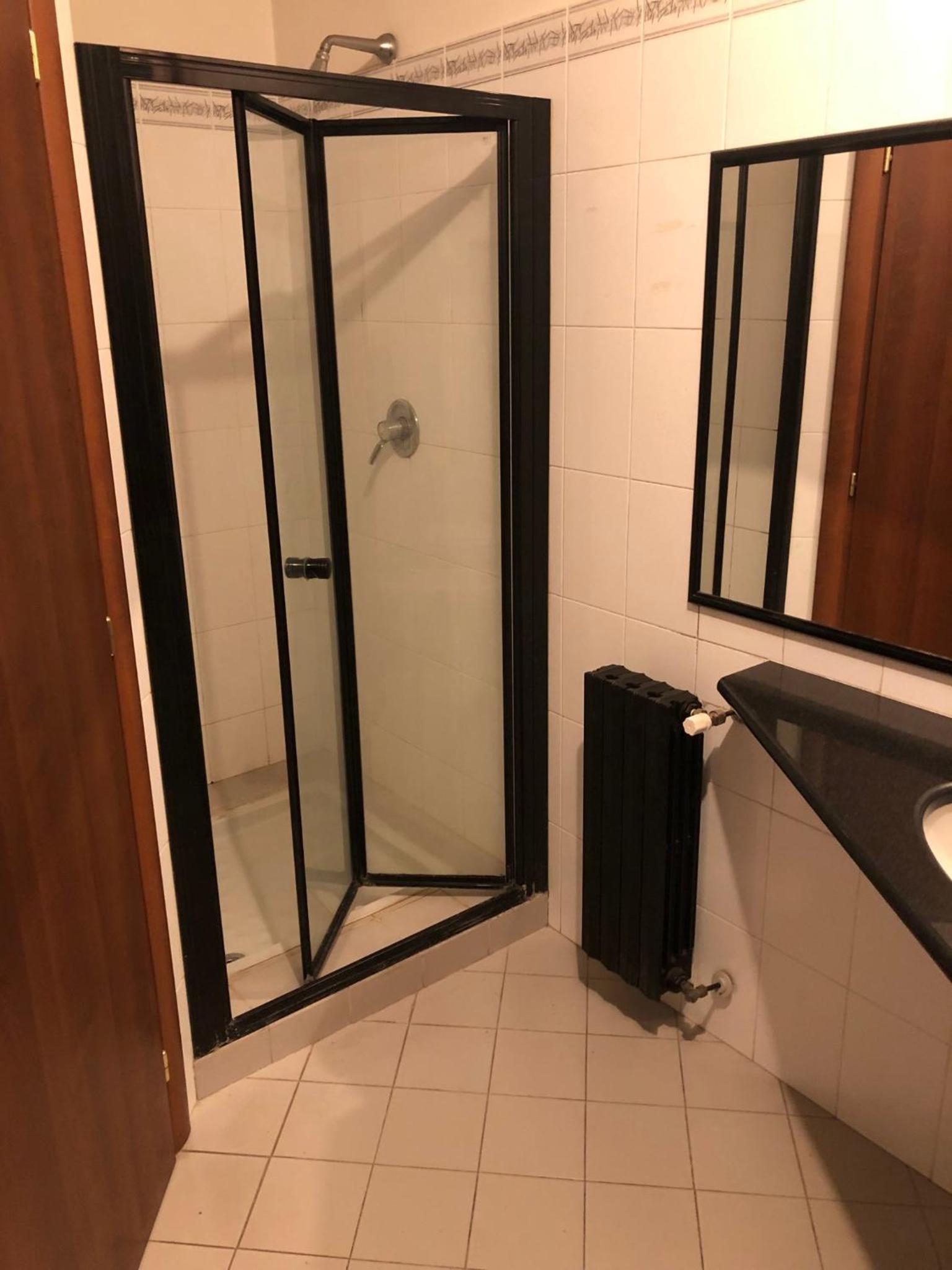 MyFastHome