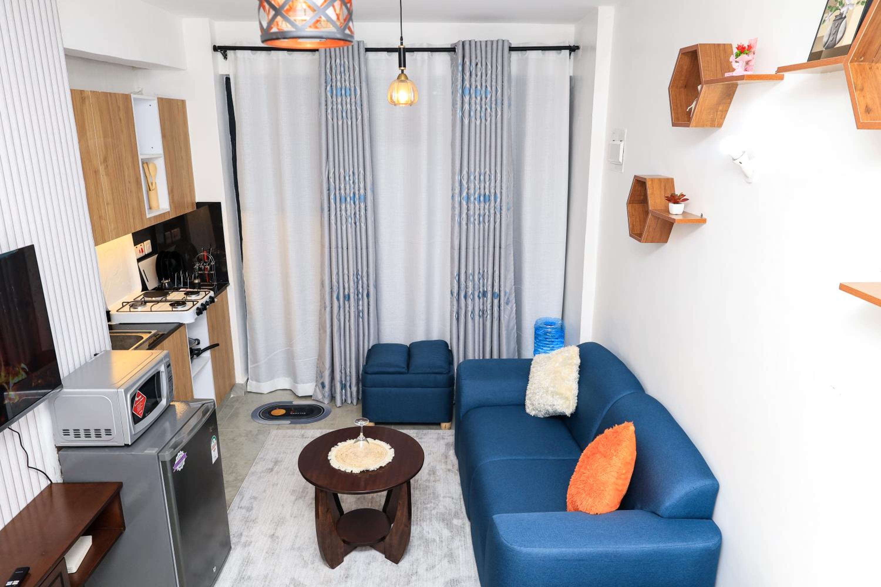Edrinhomes