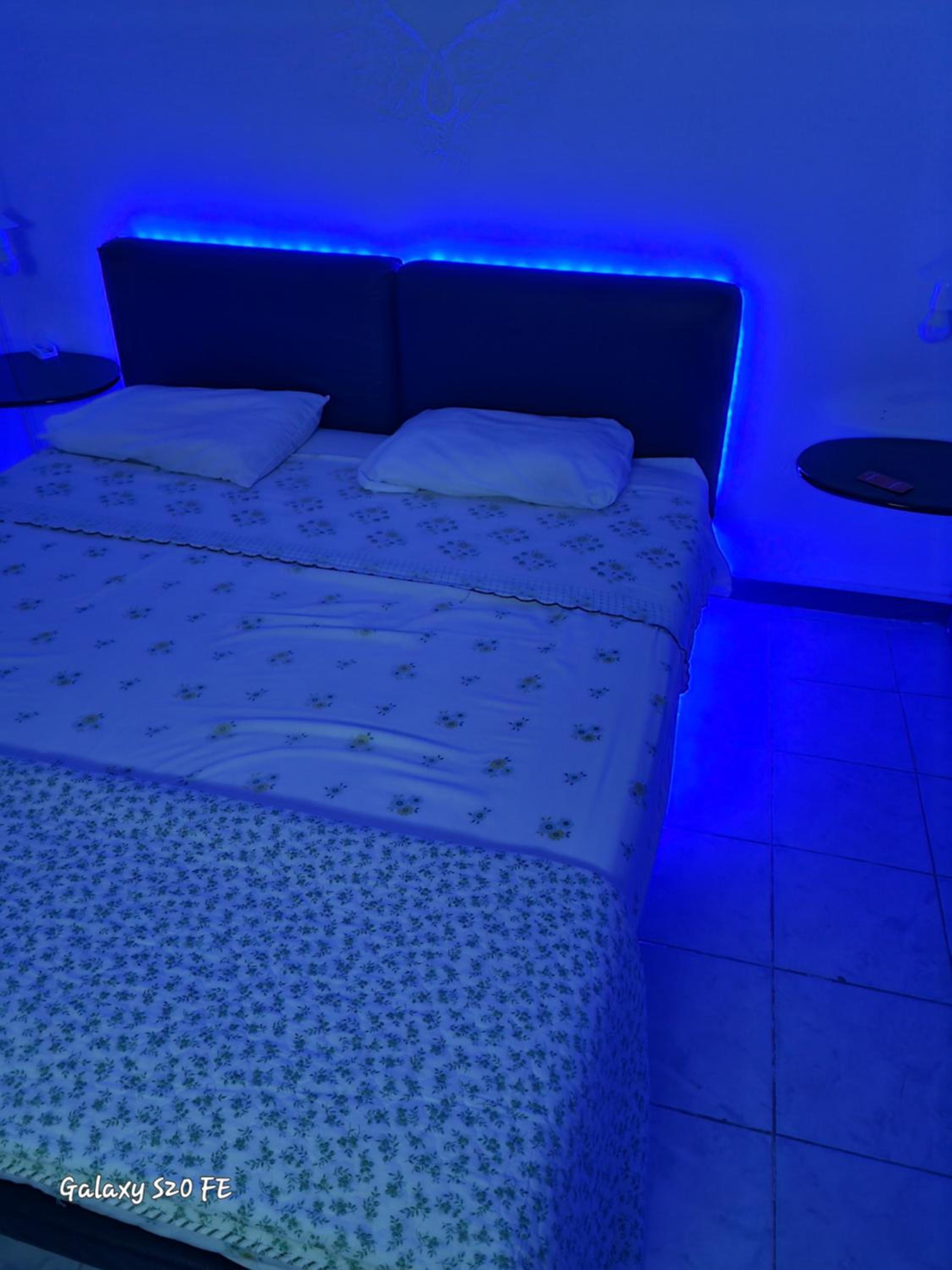 Sakura motel