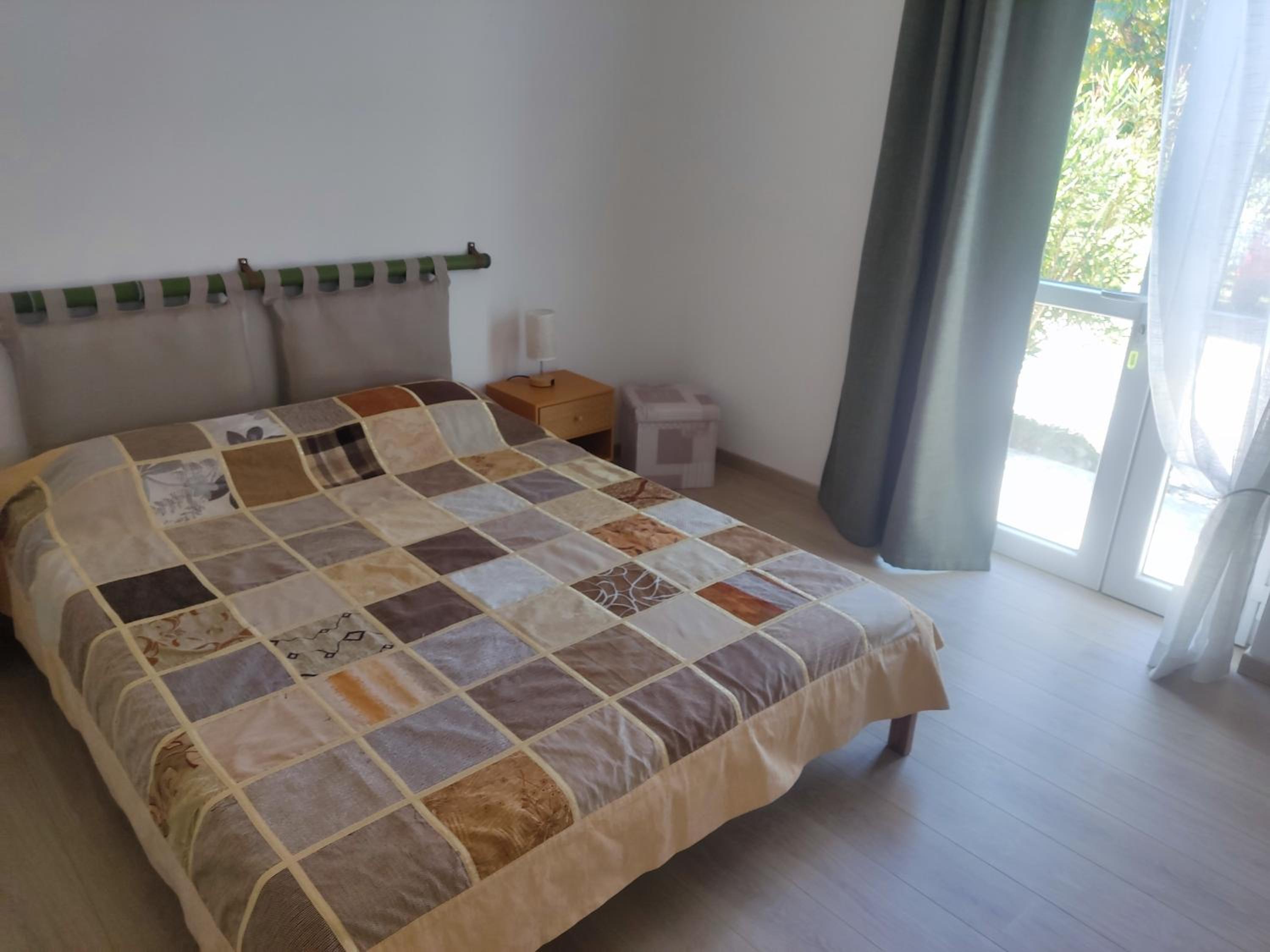 Casa Vacanza Mattirolo - Castagneto Po