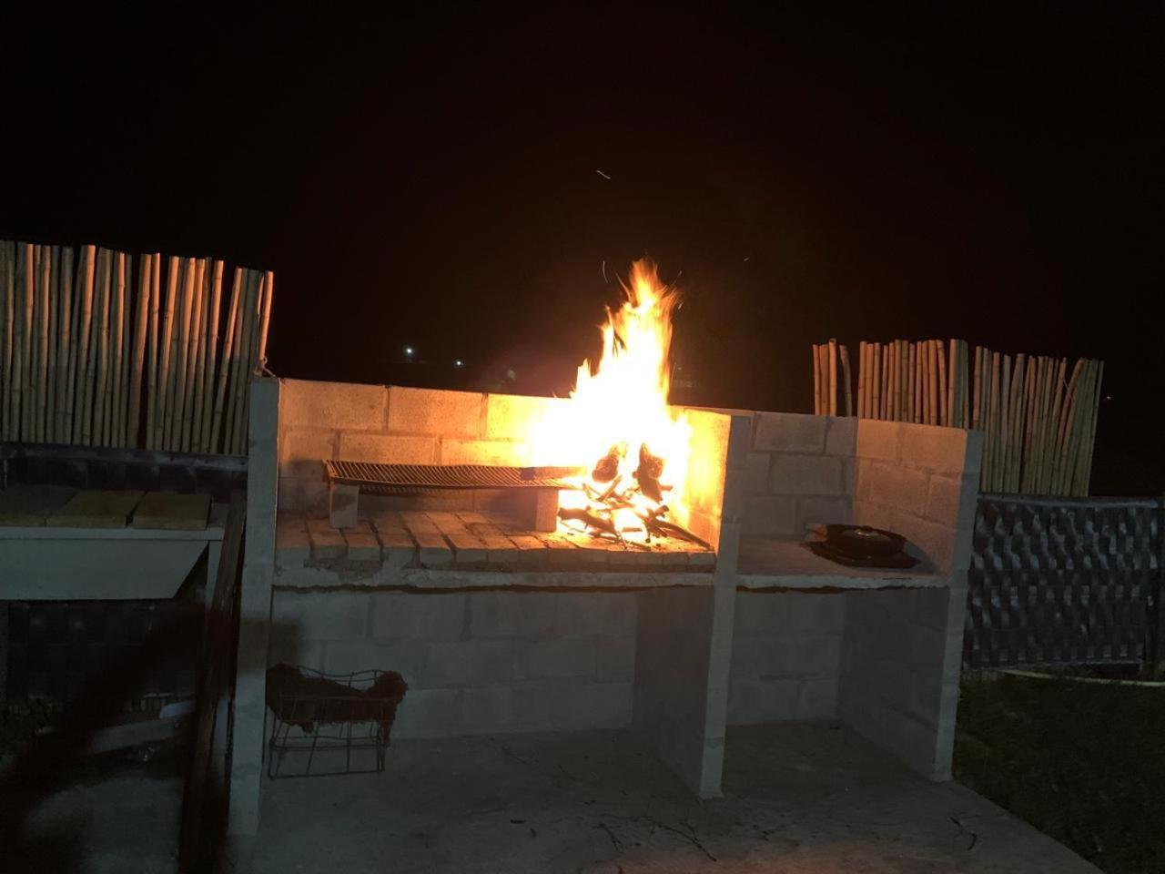 El Ombu