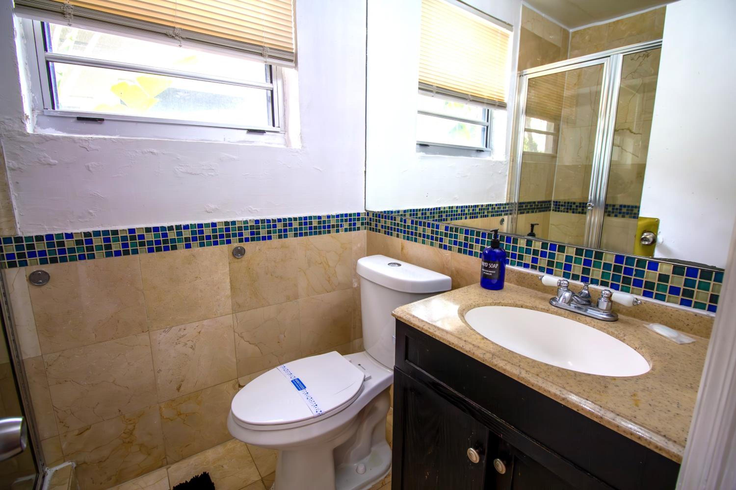 L'Etoile Apartments Part of the Oasis Casita Collection