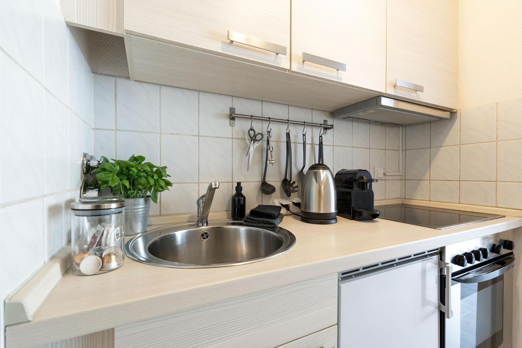 NEU Mozarthaus Center Netflix Arbeitsplatz