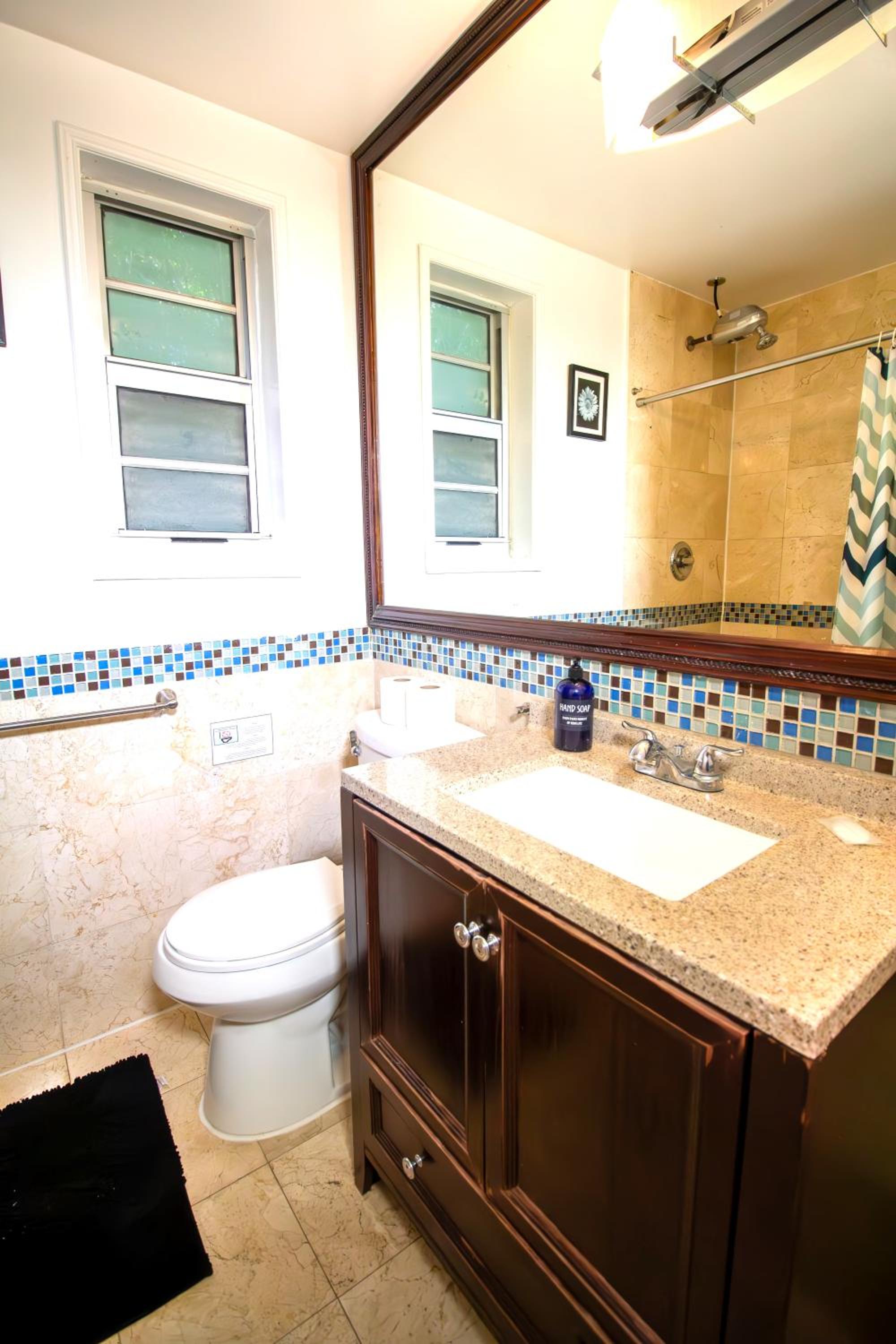 L'Etoile Apartments Part of the Oasis Casita Collection