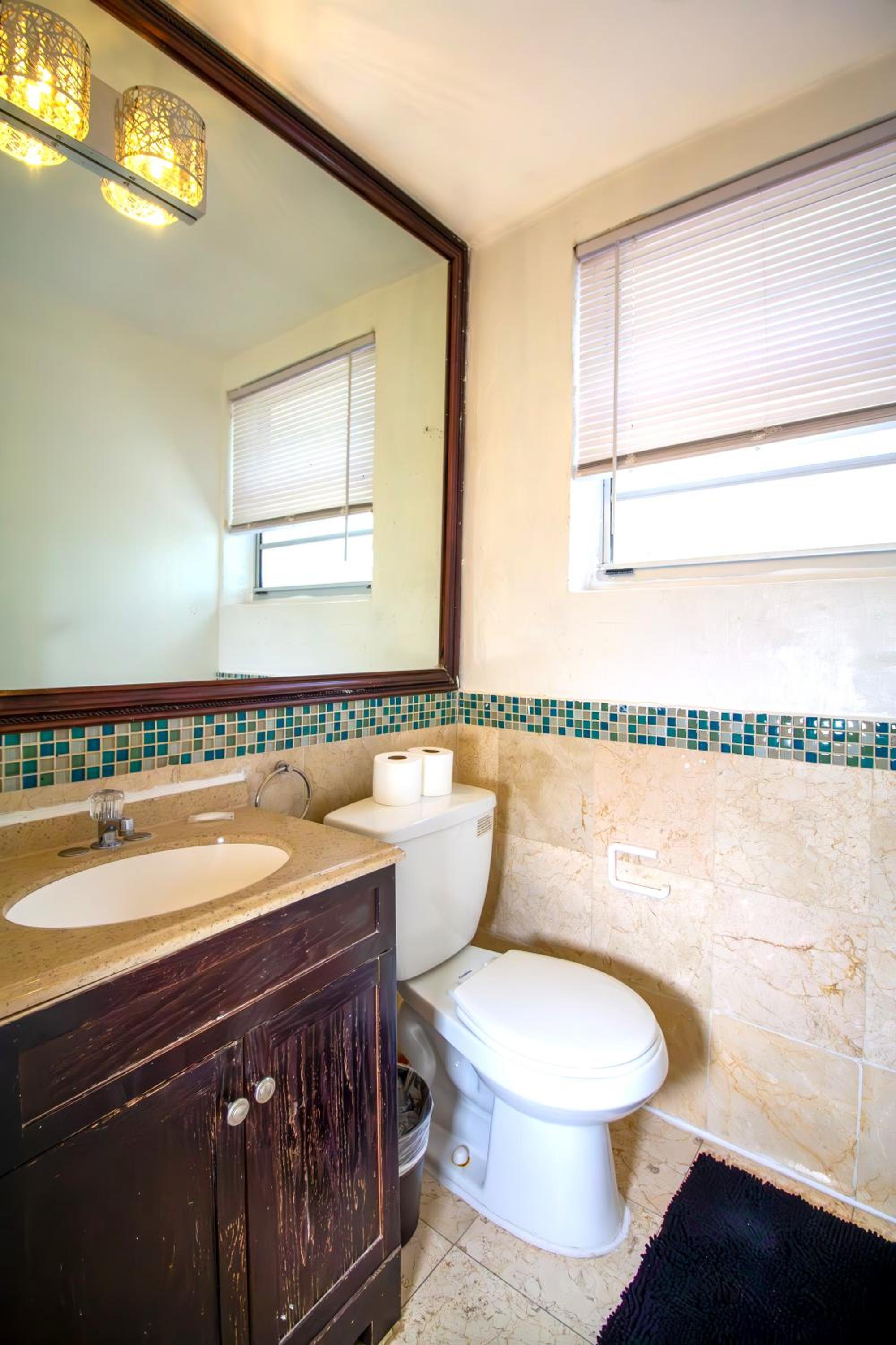 L'Etoile Apartments Part of the Oasis Casita Collection