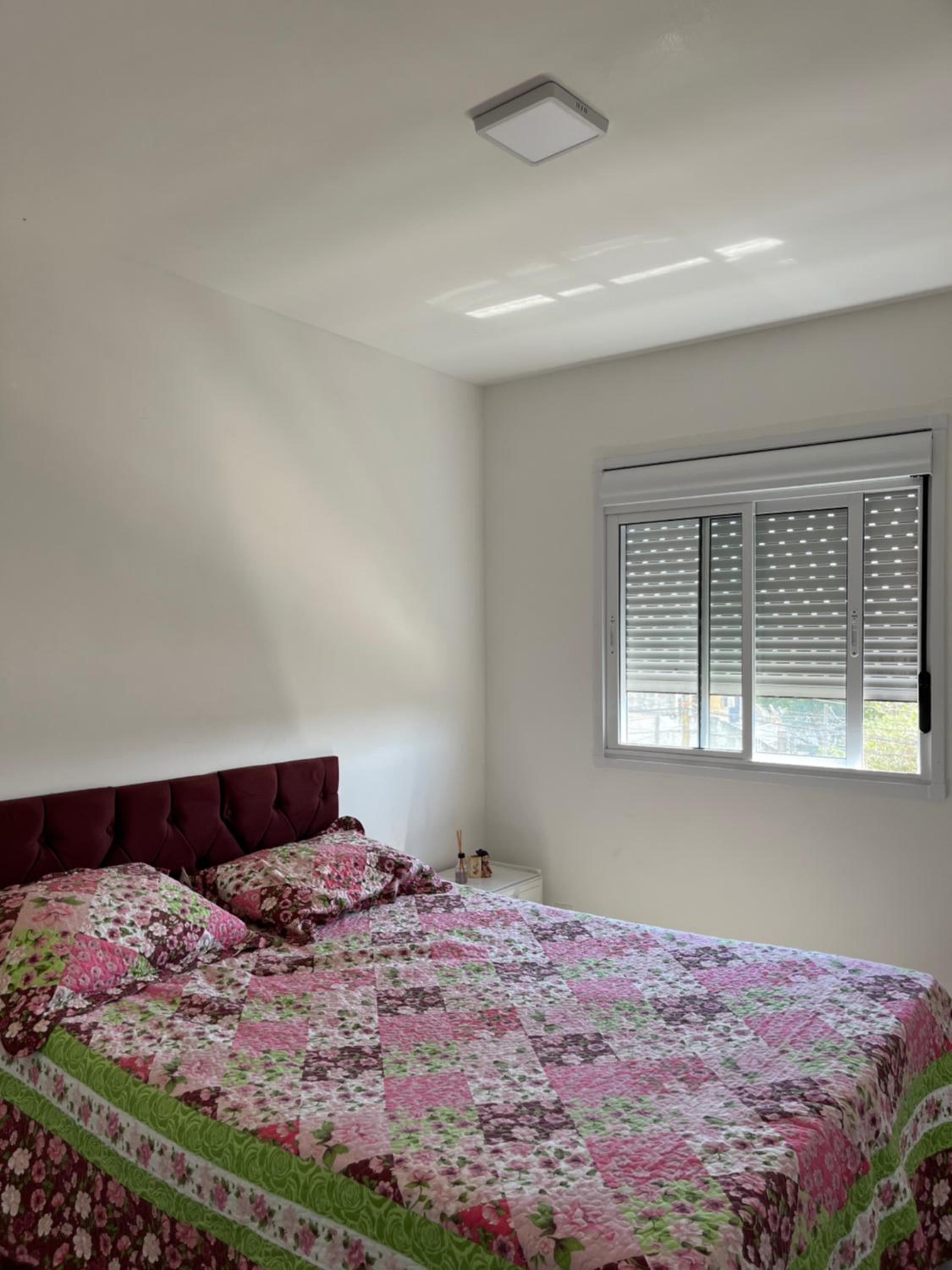 Apartamento novo Acqua Park
