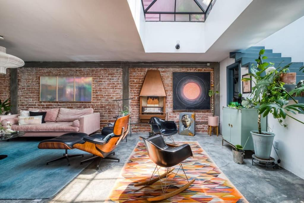 Casa Mineria By MrW photo 5