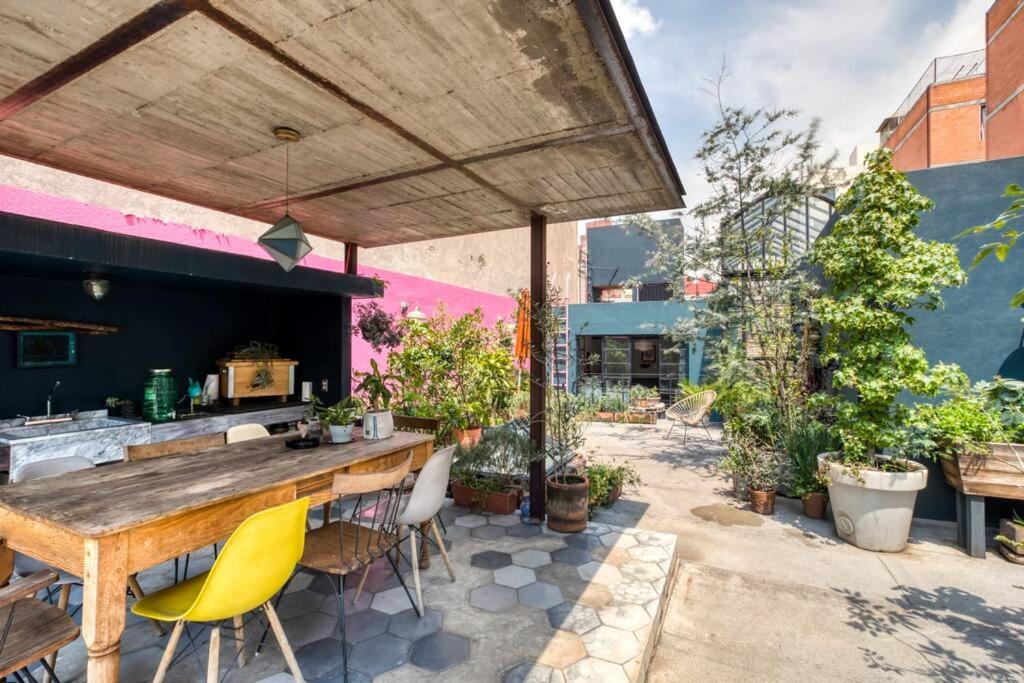 Casa Mineria By MrW photo 3
