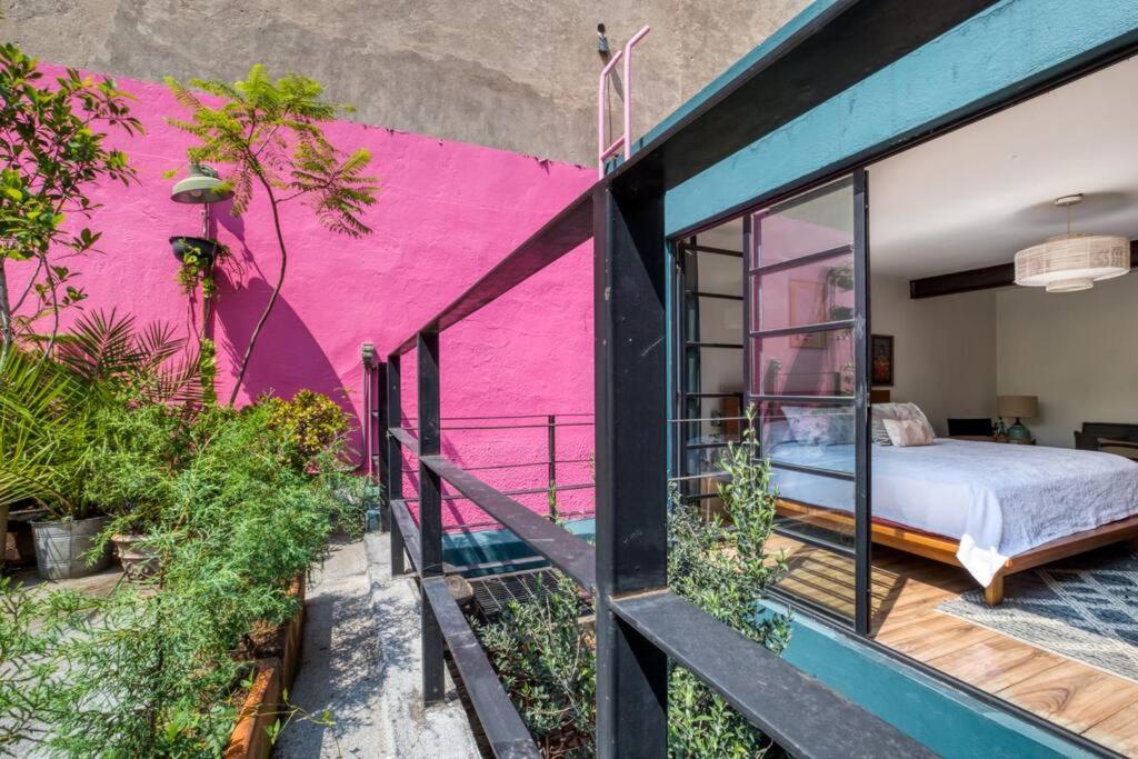 Casa Mineria By MrW photo 4