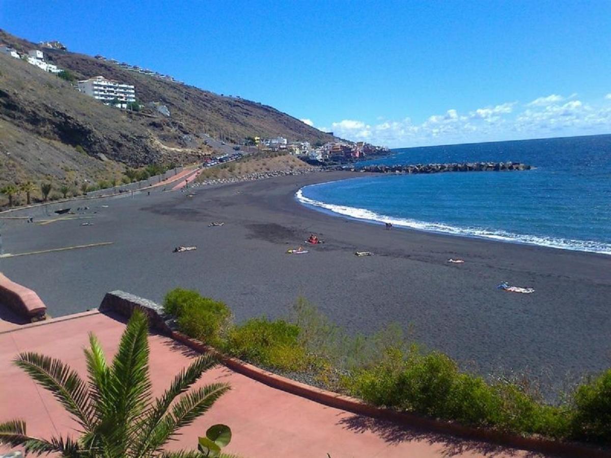 Bonito apartamento Radazul Sea