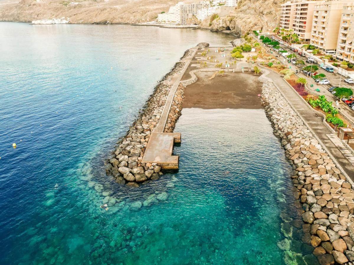 Bonito apartamento Radazul Sea