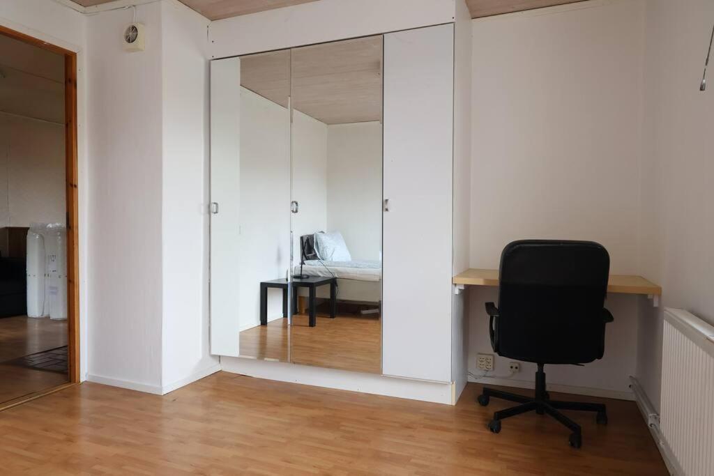 Photo 6