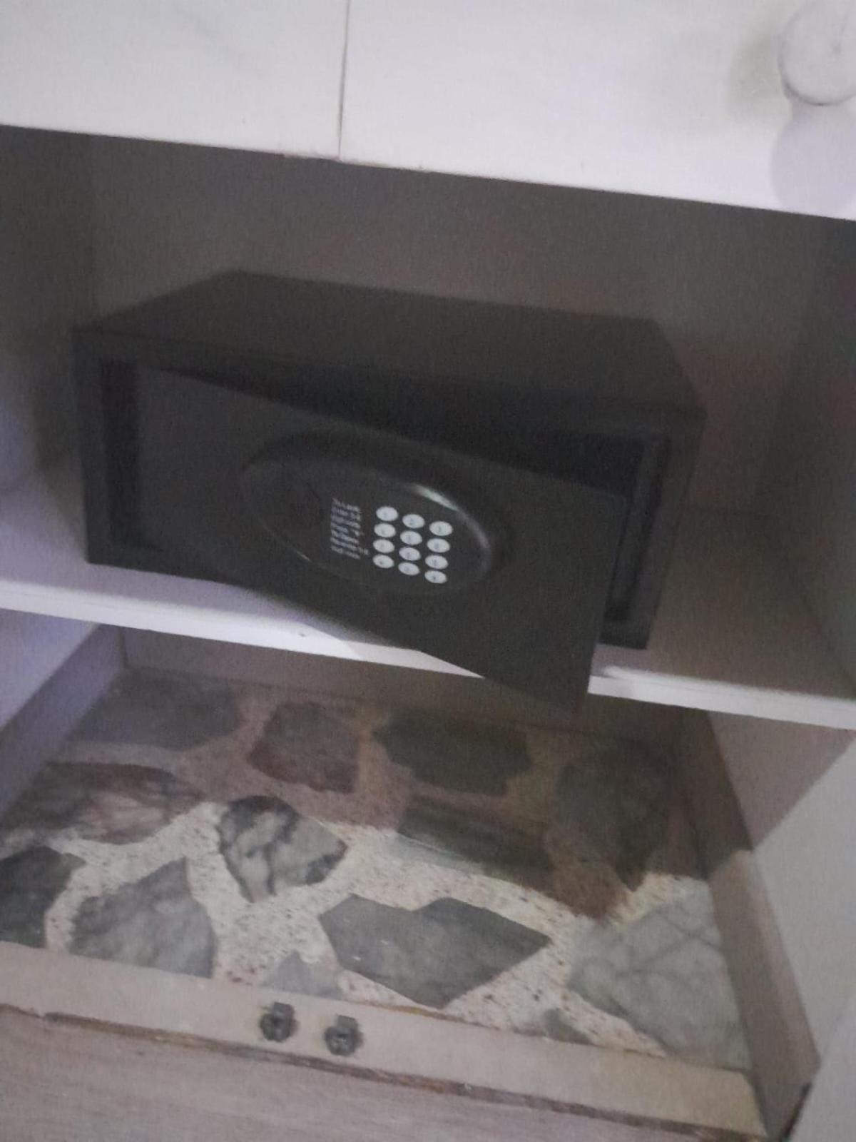 Alojamiento en apartamento cerca a Provenza - M203 By Roots Rentals