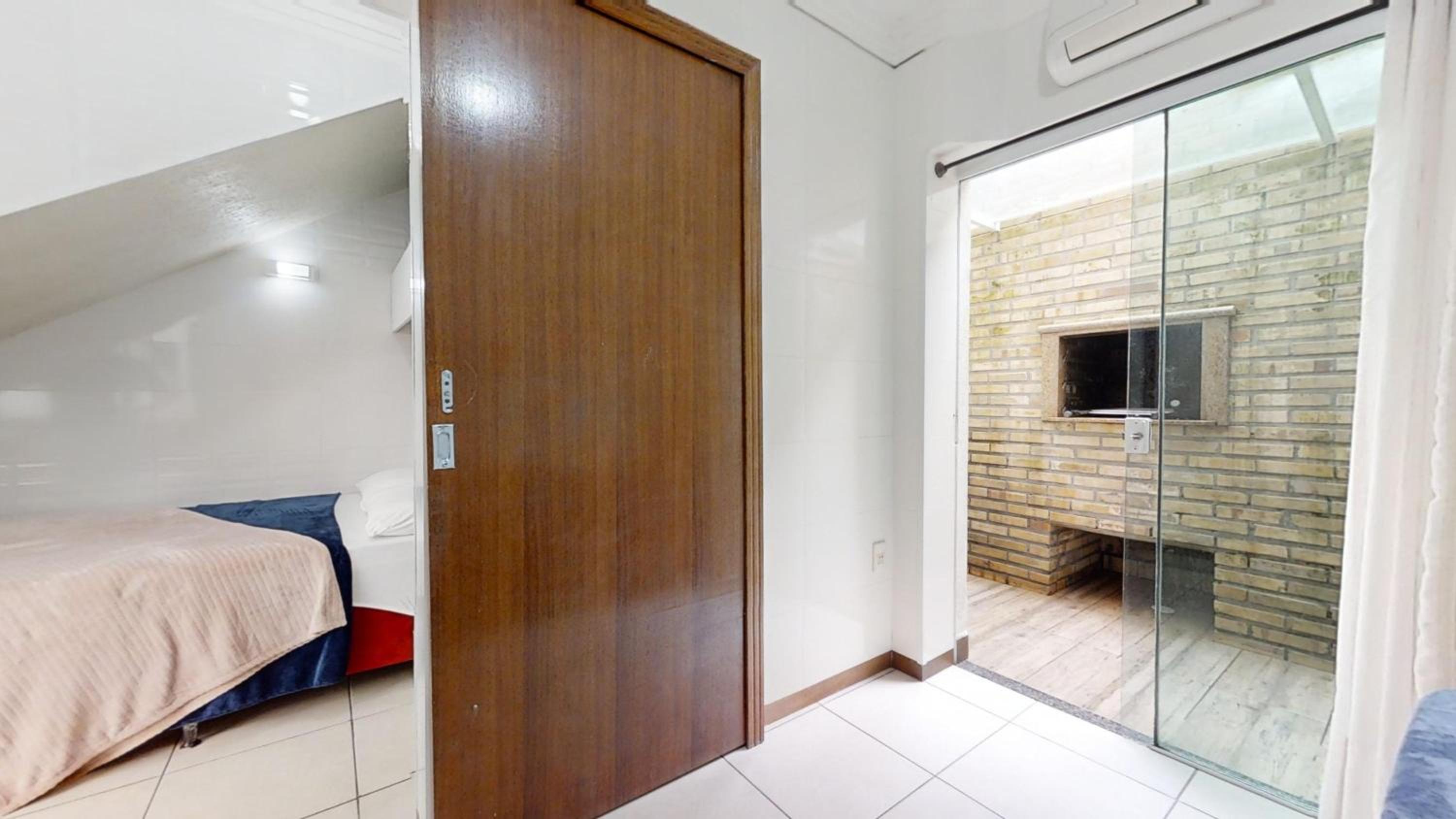 Residencial Batista