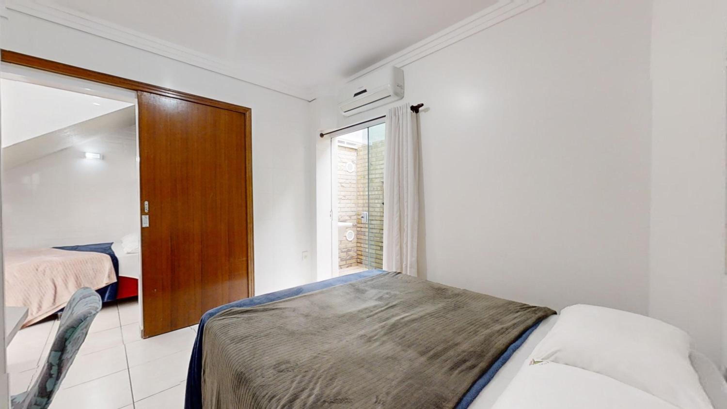 Residencial Batista