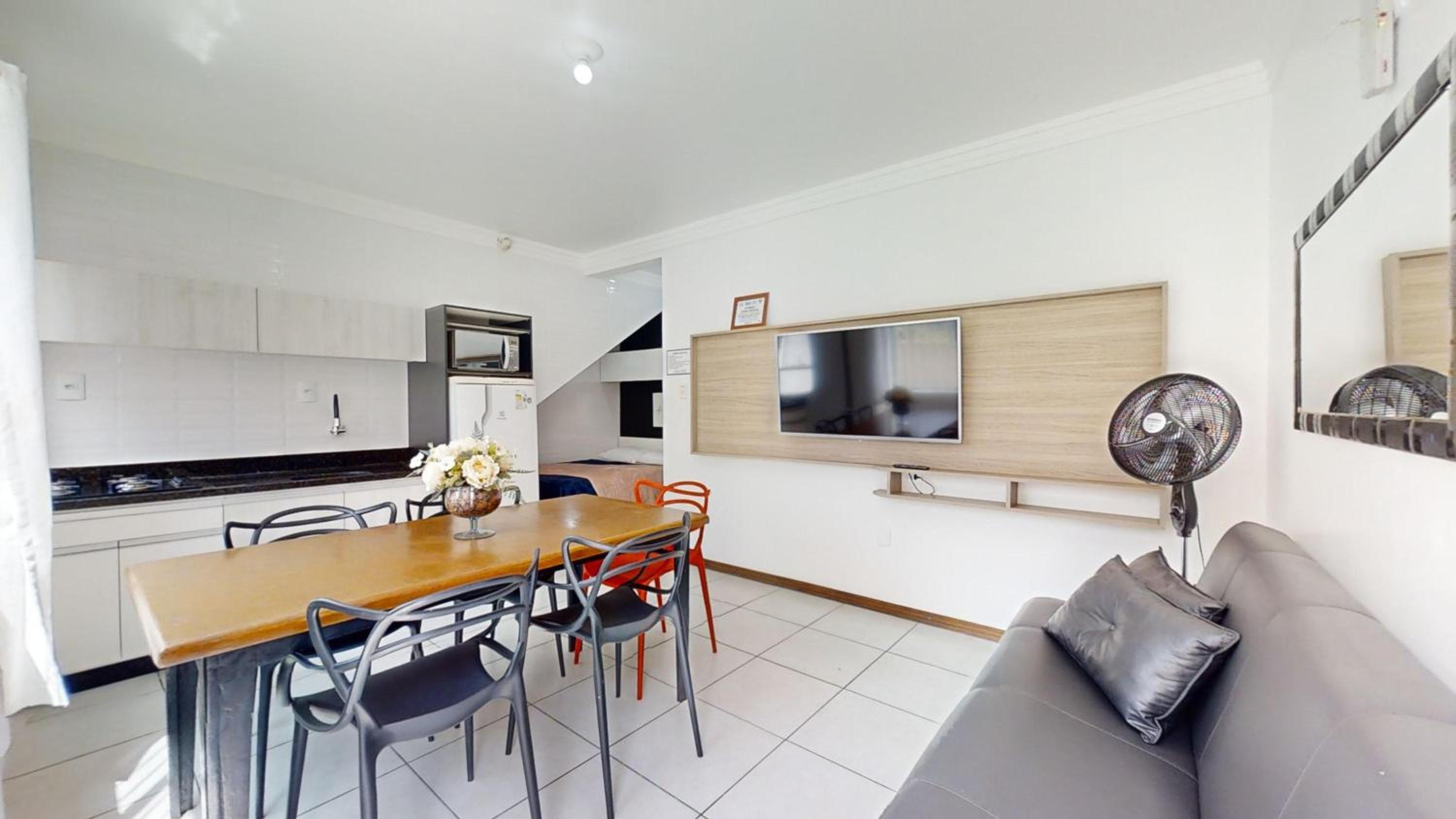 Residencial Batista