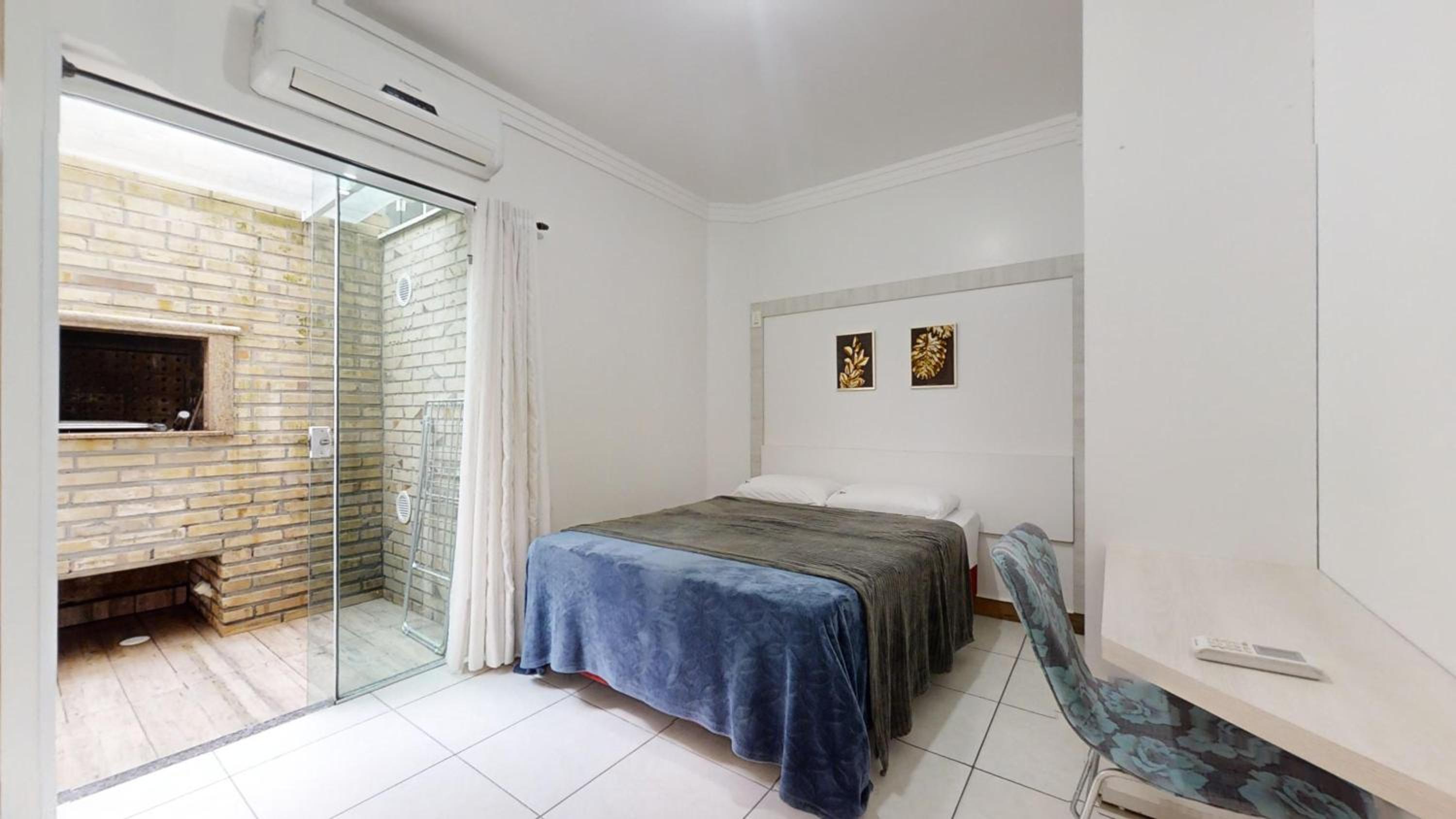 Residencial Batista