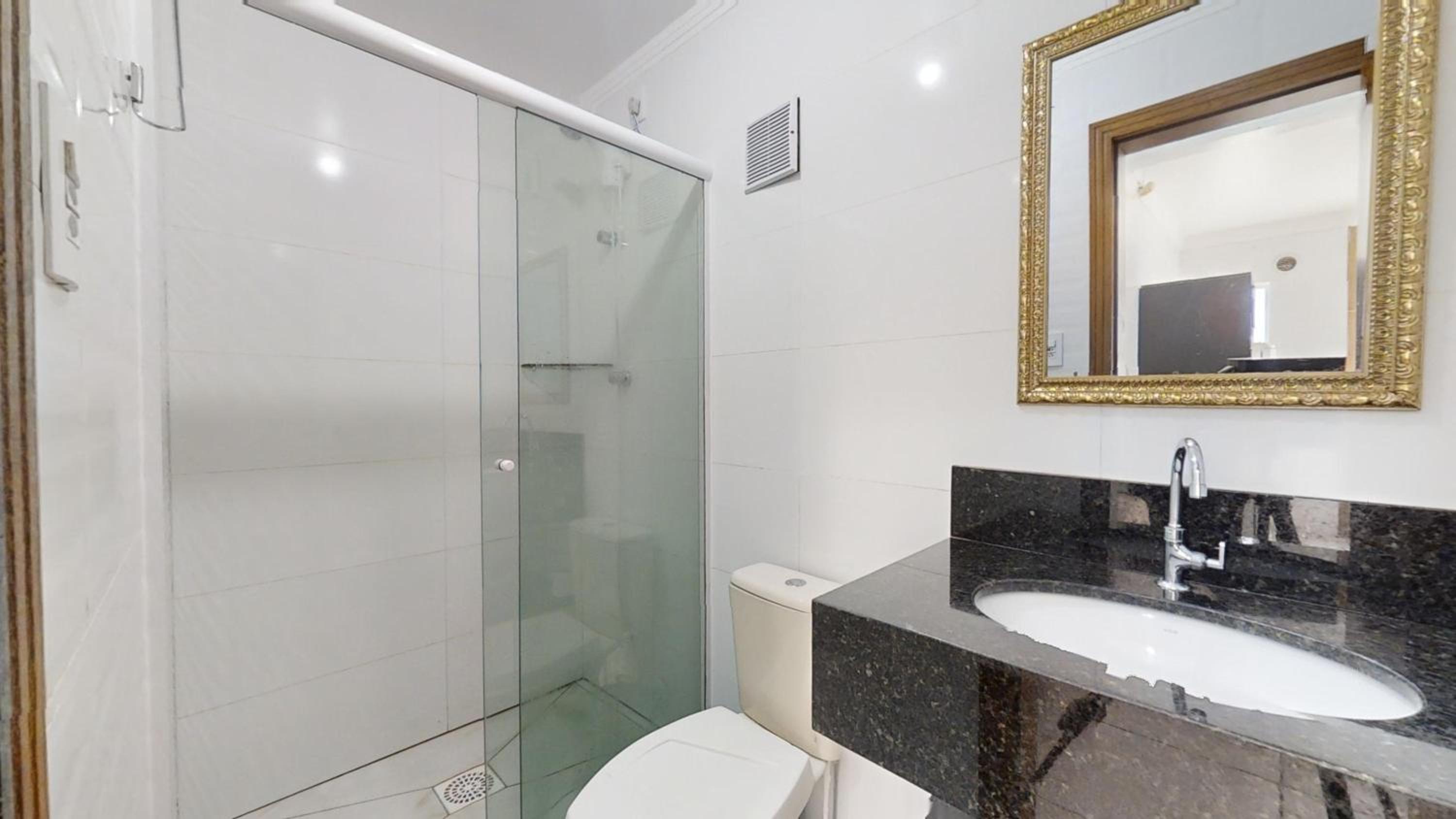 Residencial Batista