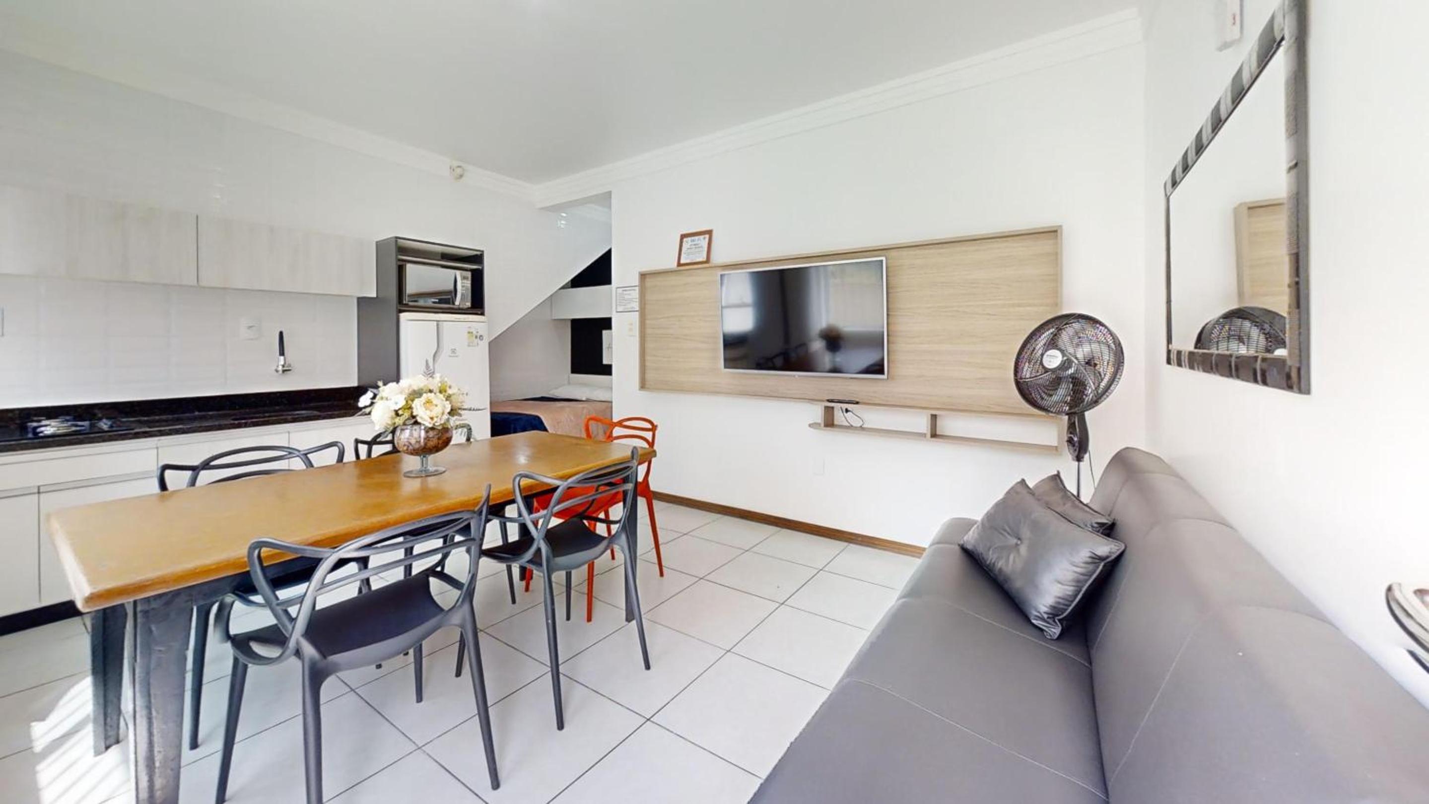 Residencial Batista
