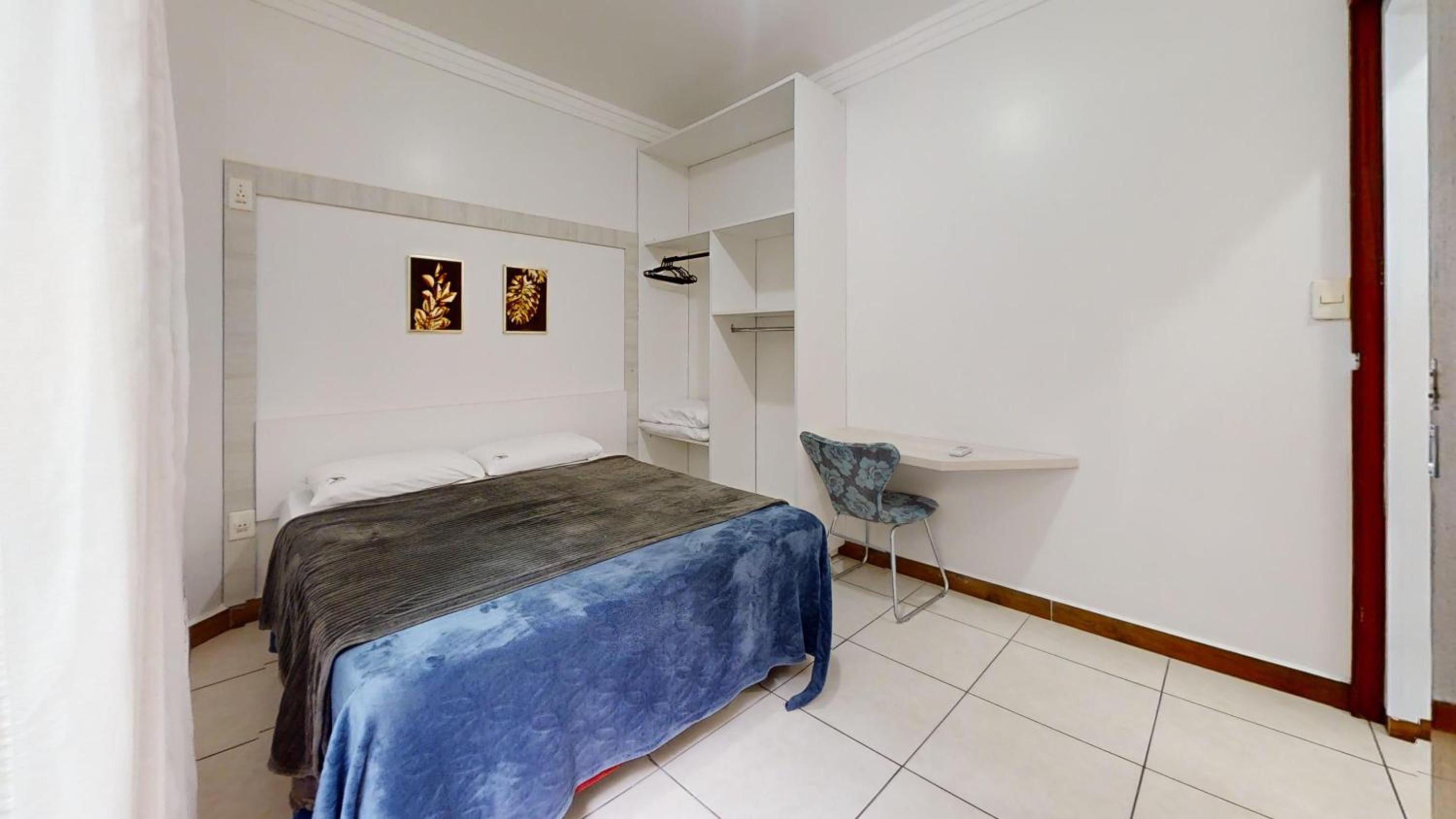 Residencial Batista