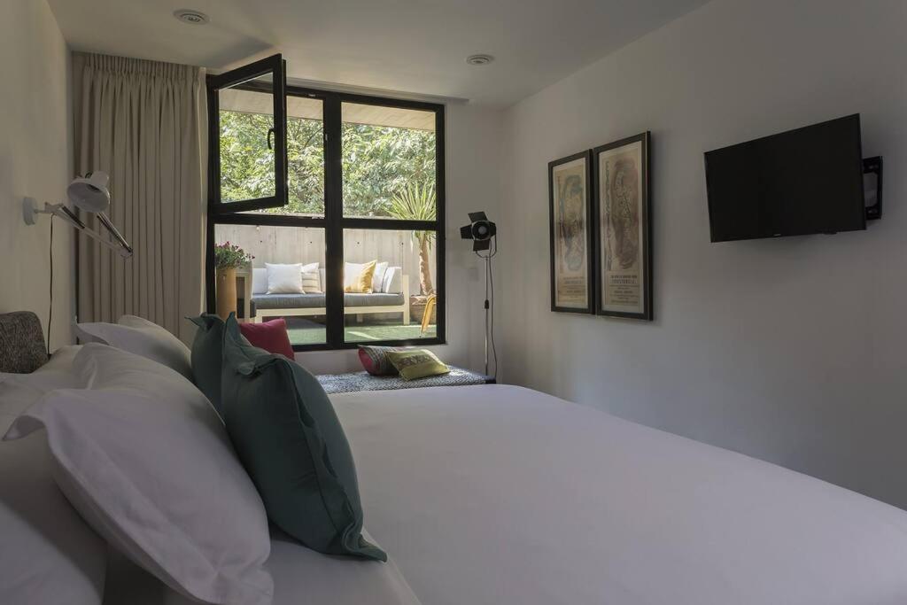 Casa Uruapan By MrW photo 3