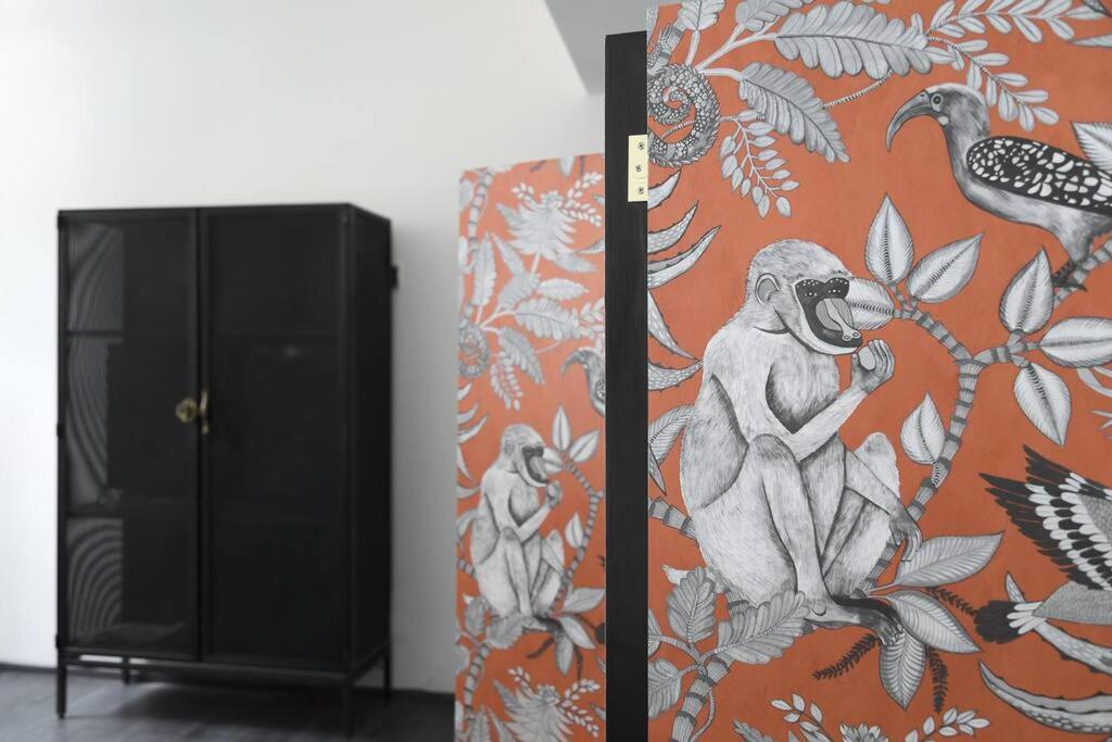 Casa Uruapan By MrW photo 5