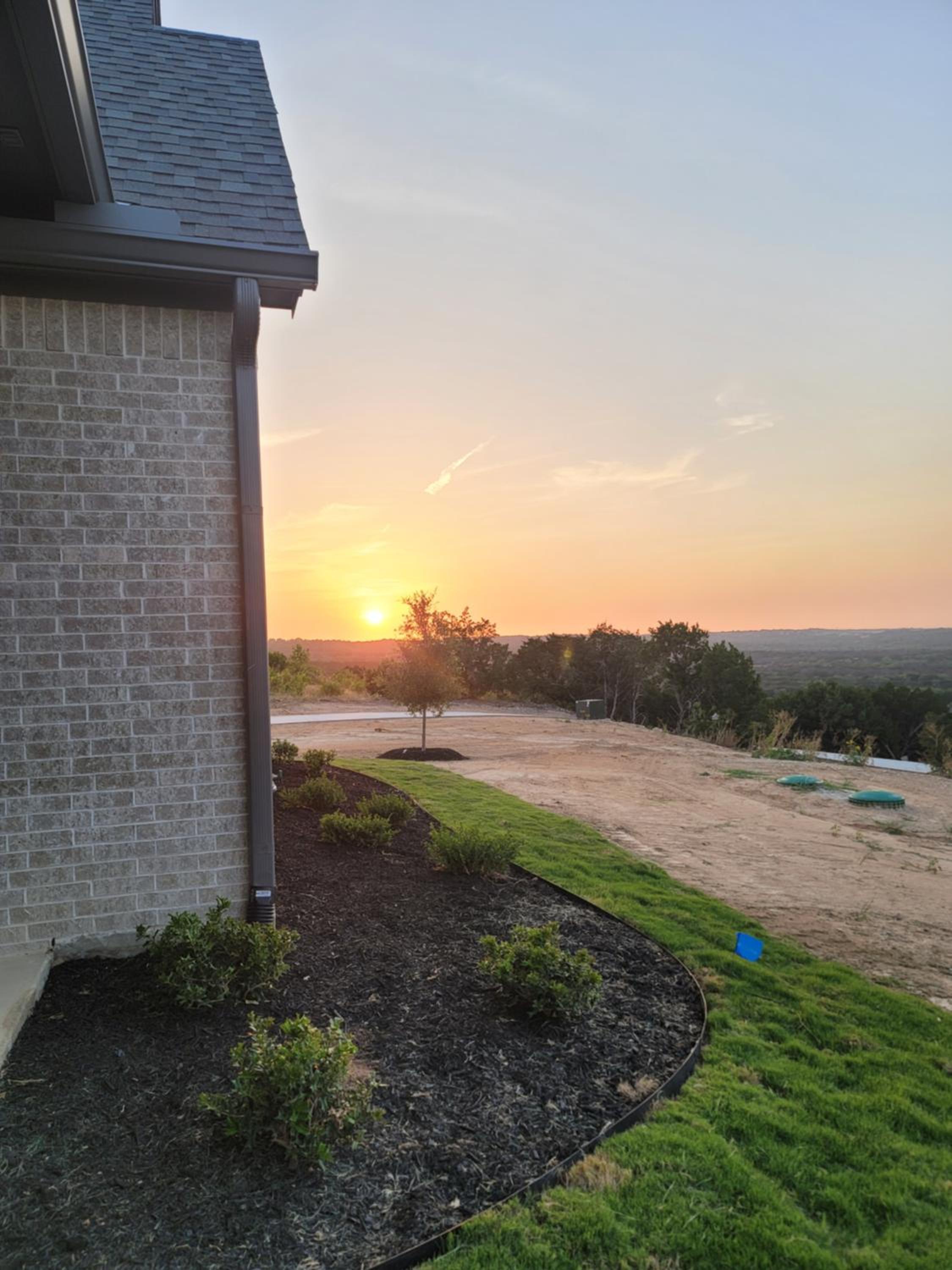 The Lookout At Cedar Mountain view 2