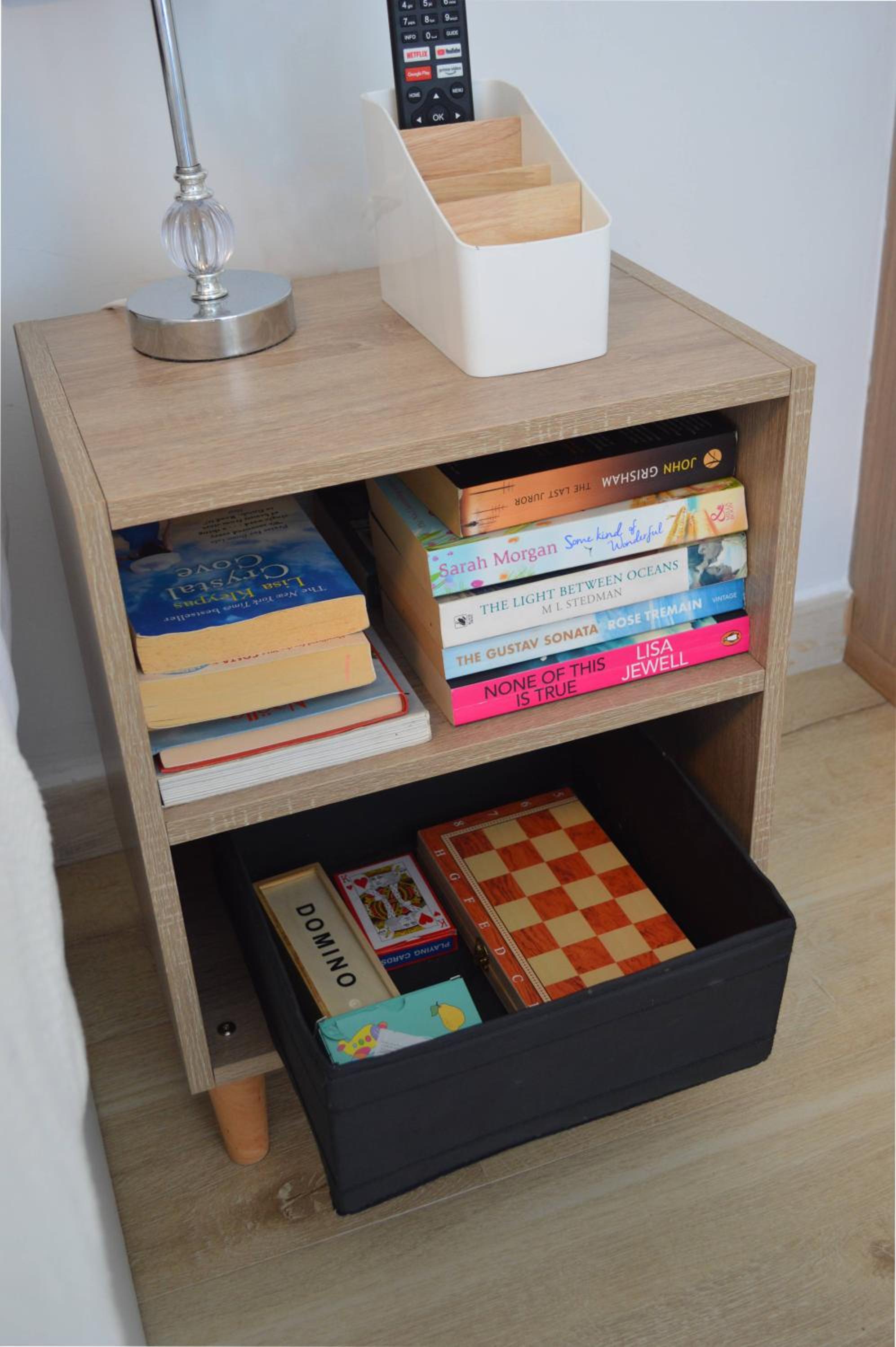 other