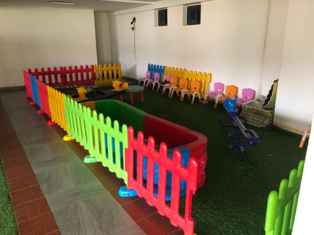 Photo 20