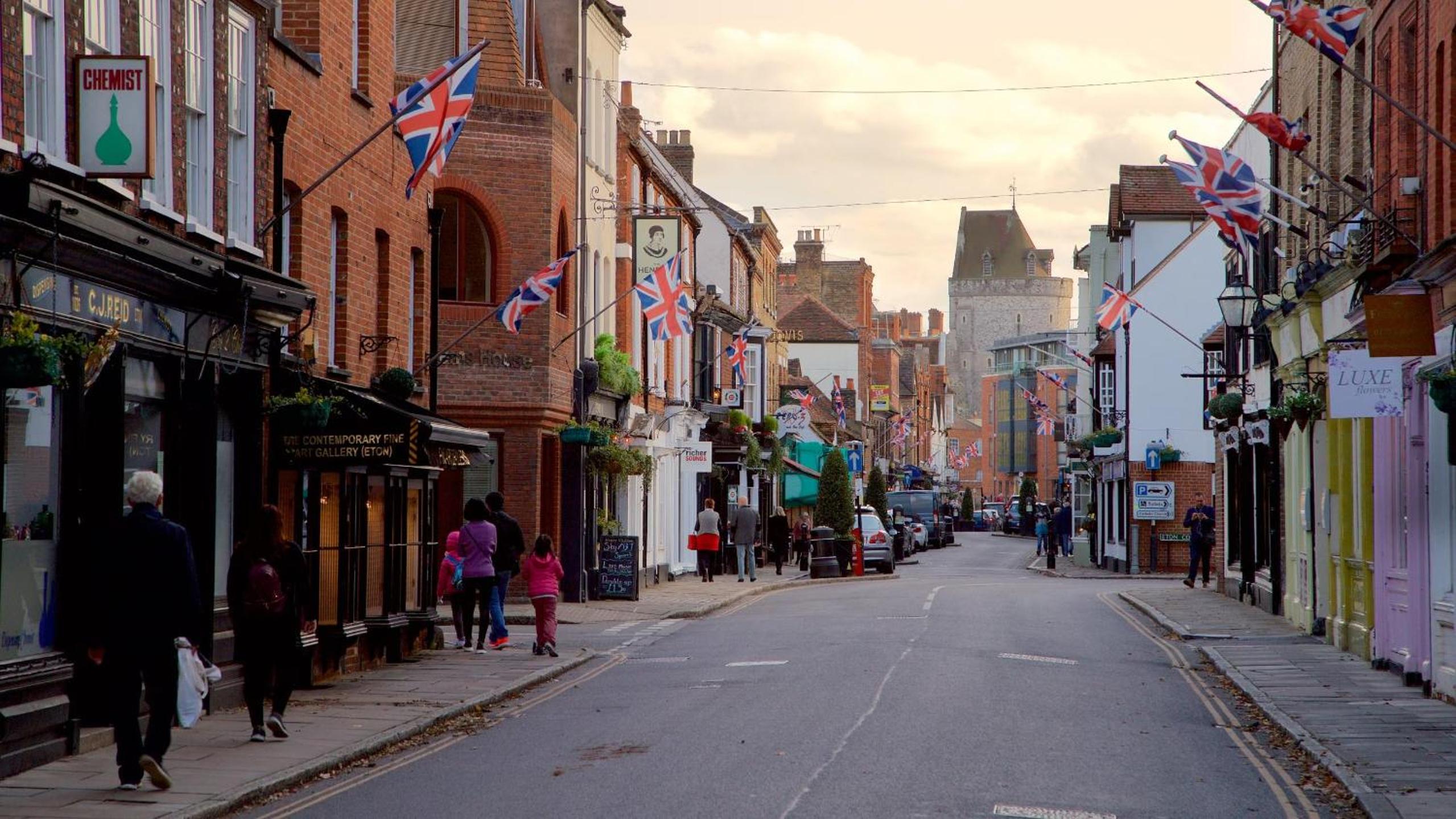 Photo 82