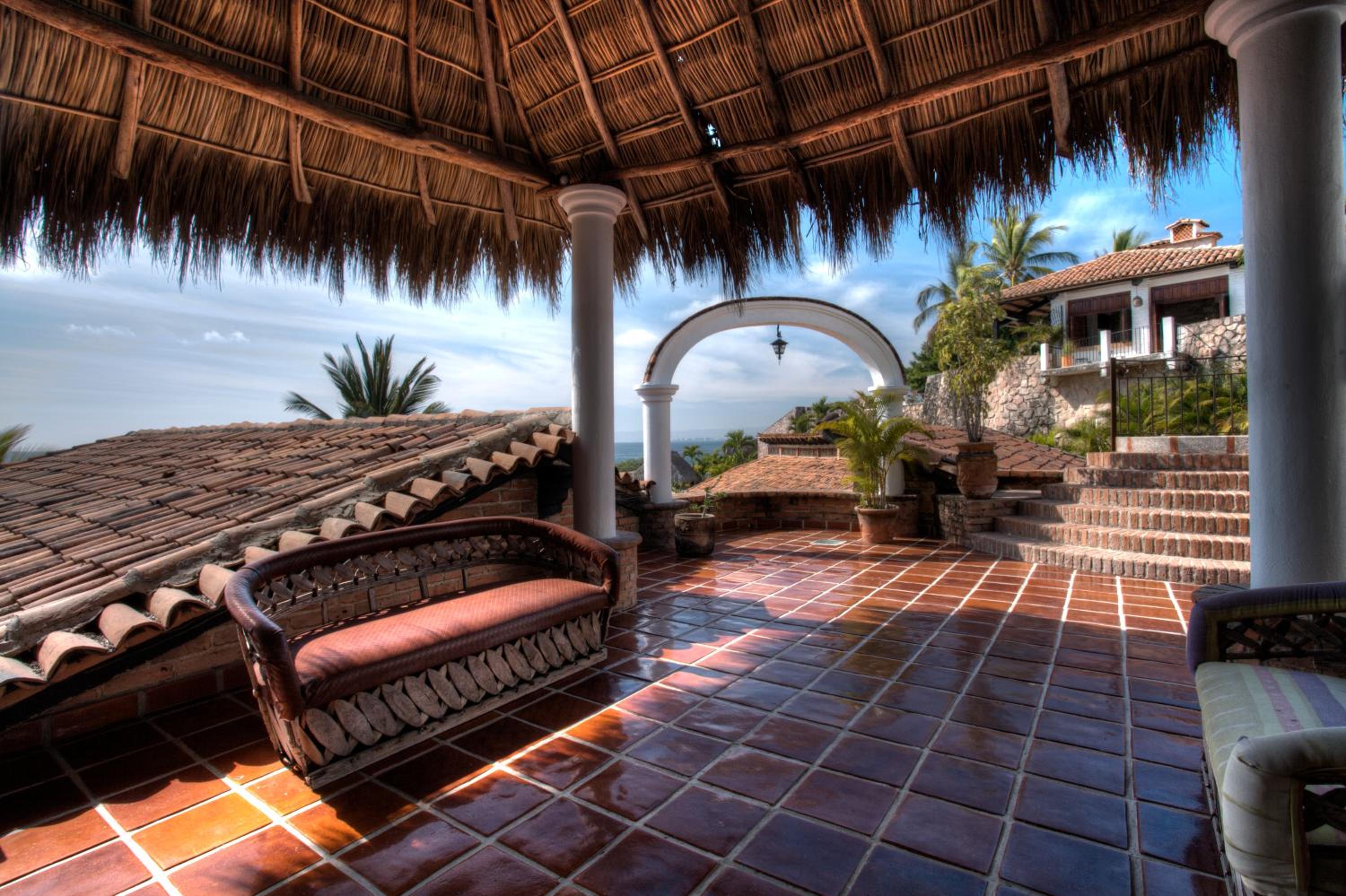 Villa Celeste