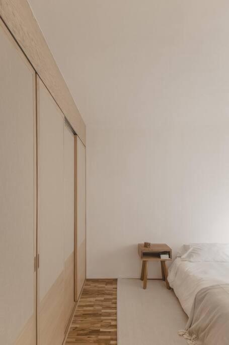 Casa Yautepec By MrW