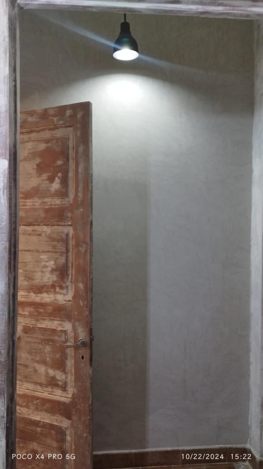 El Sibarita Confort