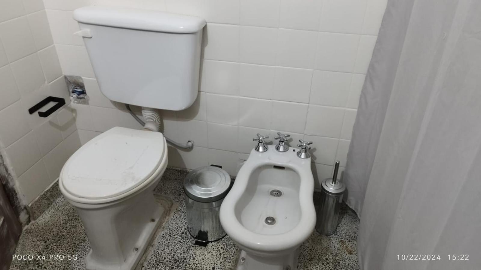 El Sibarita Confort