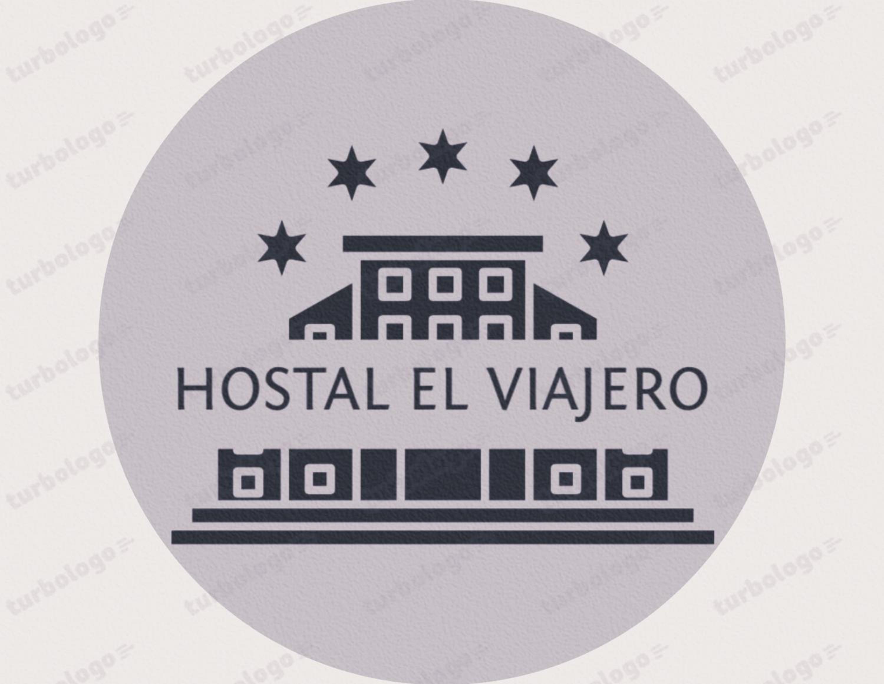 Hostal el viajero