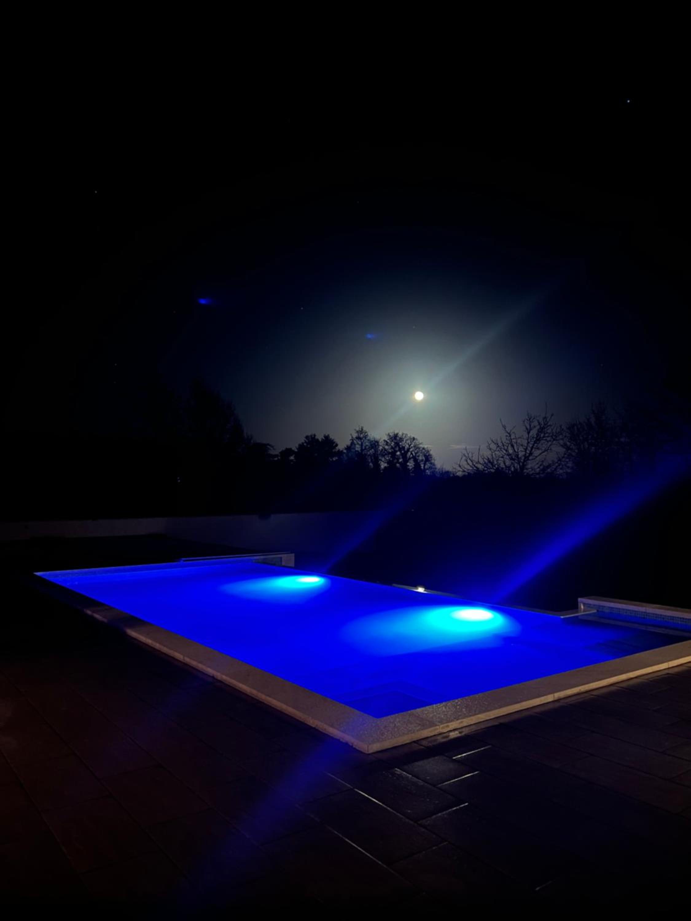Villa Aaron view 5